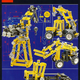 Image for article titled Best LEGO Sets in History